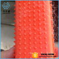 Silicone Pet Bath Massage Brush